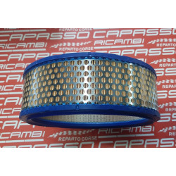 FILTRO ARIA FIAT 1800