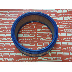FILTRO ARIA FIAT 2300