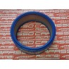 FILTRO ARIA FIAT 2300