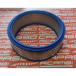 FILTRO ARIA FIAT 2300