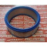 FILTRO ARIA FIAT 2300
