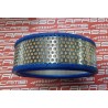 FILTRO ARIA FIAT 2300