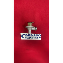 RUBINETTO STUFA FIAT 850