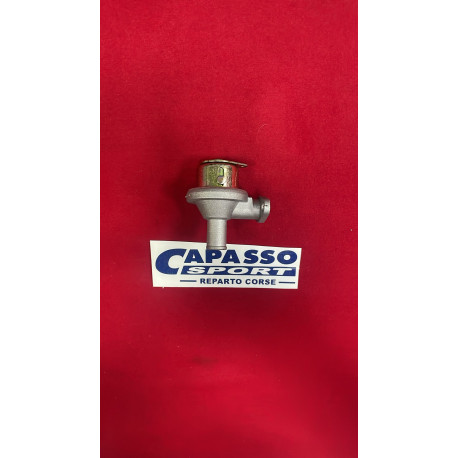 RUBINETTO STUFA FIAT 850