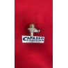 RUBINETTO STUFA FIAT 850