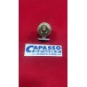 RUBINETTO STUFA FIAT 850
