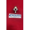 RUBINETTO STUFA FIAT 850