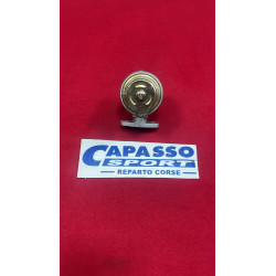 RUBINETTO STUFA FIAT CAMPAGNOLA AR76