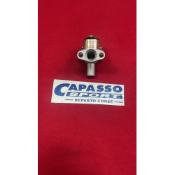 RUBINETTO STUFA FIAT CAMPAGNOLA AR76