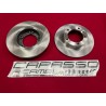 DISCHI FRENO ANTERIORE FIAT 1500