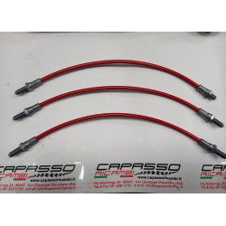 TUBI FRENO AEREONAUTICI ALFAROMEO GT