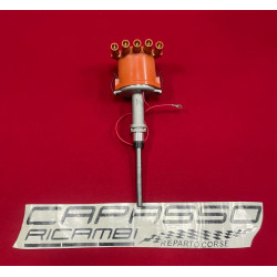SPINTEROGENO FIAT 127 