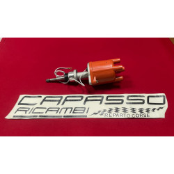 SPINTEROGENO COMPLETO FIAT 124 BERLINA