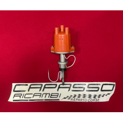 SPINTEROGENO COMPLETO FIAT 124 COUPE