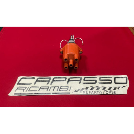 SPINTEROGENO COMPLETO FIAT 124 SPIDER