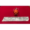 SPINTEROGENO COMPLETO FIAT 124 SPIDER