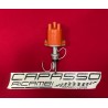 SPINTEROGENO COMPLETO FIAT 124 SPIDER