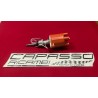 SPINTEROGENO COMPLETO FIAT 124 SPIDER