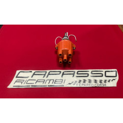 SPINTEROGENO COMPLETO FIAT CAMPAGNOLA 
