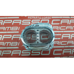 FILTRO TROMBETTA CARBURATORE A 112 ABARTH