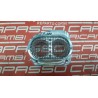 FILTRO TROMBETTA CARBURATORE A 112 ABARTH