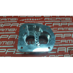 FILTRO TROMBETTA CARBURATORE A 112 ABARTH