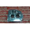FILTRO TROMBETTA CARBURATORE A 112 ABARTH