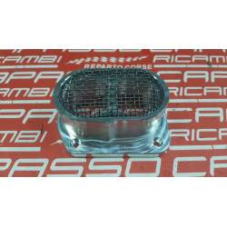 FILTRO TROMBETTA CARBURATORE A 112 ABARTH