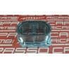 FILTRO TROMBETTA CARBURATORE A 112 ABARTH