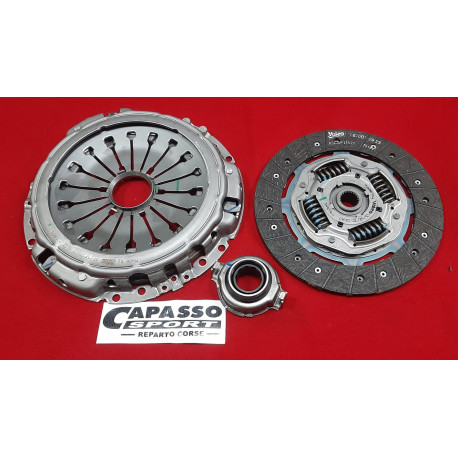 FRIZIONE COMPLETA LANCIA DELTA INTEGRALE 16 VALVOLE
