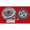 FRIZIONE COMPLETA LANCIA DELTA INTEGRALE 16 VALVOLE