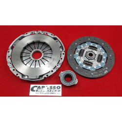 FRIZIONE COMPLETA LANCIA DELTA INTEGRALE 16 VALVOLE