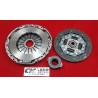 FRIZIONE COMPLETA LANCIA DELTA INTEGRALE 16 VALVOLE