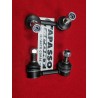 BIELLETTE BARRA STABILIZZATRICE LANCIA GAMMA
