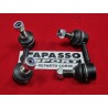 BIELLETTE BARRA STABILIZZATRICE LANCIA GAMMA