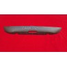 LAMIERATO FRONTALE ANTERIORE INFERIORE ALFAROMEO GT