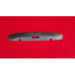 LAMIERATO FRONTALE ANTERIORE INFERIORE ALFAROMEO GT