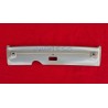 TRAVERSA LAMIERATO POSTERIORE INFERIORE ALFAROMEO GT