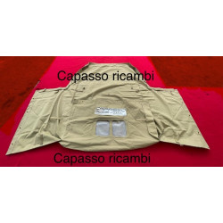TELO CAPOTTA FIAT CAMPAGNOLA AR 59