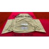 TELO CAPOTTA FIAT CAMPAGNOLA AR 59
