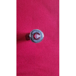 INTERRUTTORE EMERGENZA FIAT 124 SPIDER