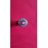 INTERRUTTORE EMERGENZA FIAT 124 SPIDER