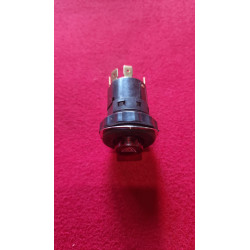 INTERRUTTORE EMERGENZA FIAT 124 SPIDER