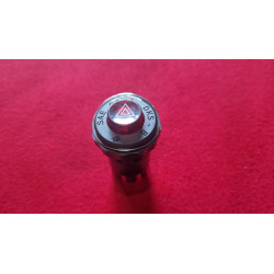 INTERRUTTORE EMERGENZA FIAT 124 SPIDER