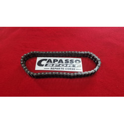 CATENA DISTRIBUZIONE FIAT 2300