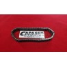 CATENA DISTRIBUZIONE FIAT 2300