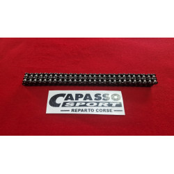 CATENA DISTRIBUZIONE FIAT 2300