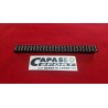 CATENA DISTRIBUZIONE FIAT 2300