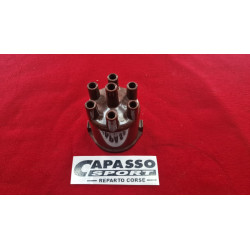 CALOTTA SPINTEROGENO FIAT 2300