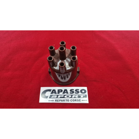 CALOTTA SPINTEROGENO FIAT 2300
